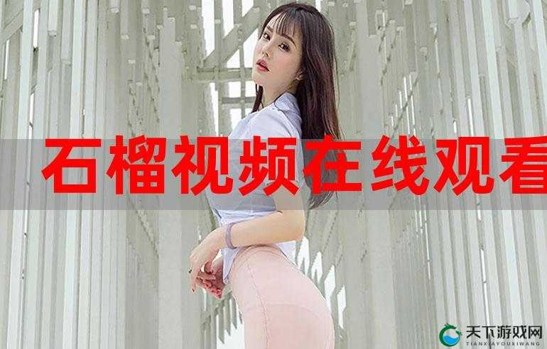 久久久久精品理论片 a 片入口：探索未知的性学奥秘
