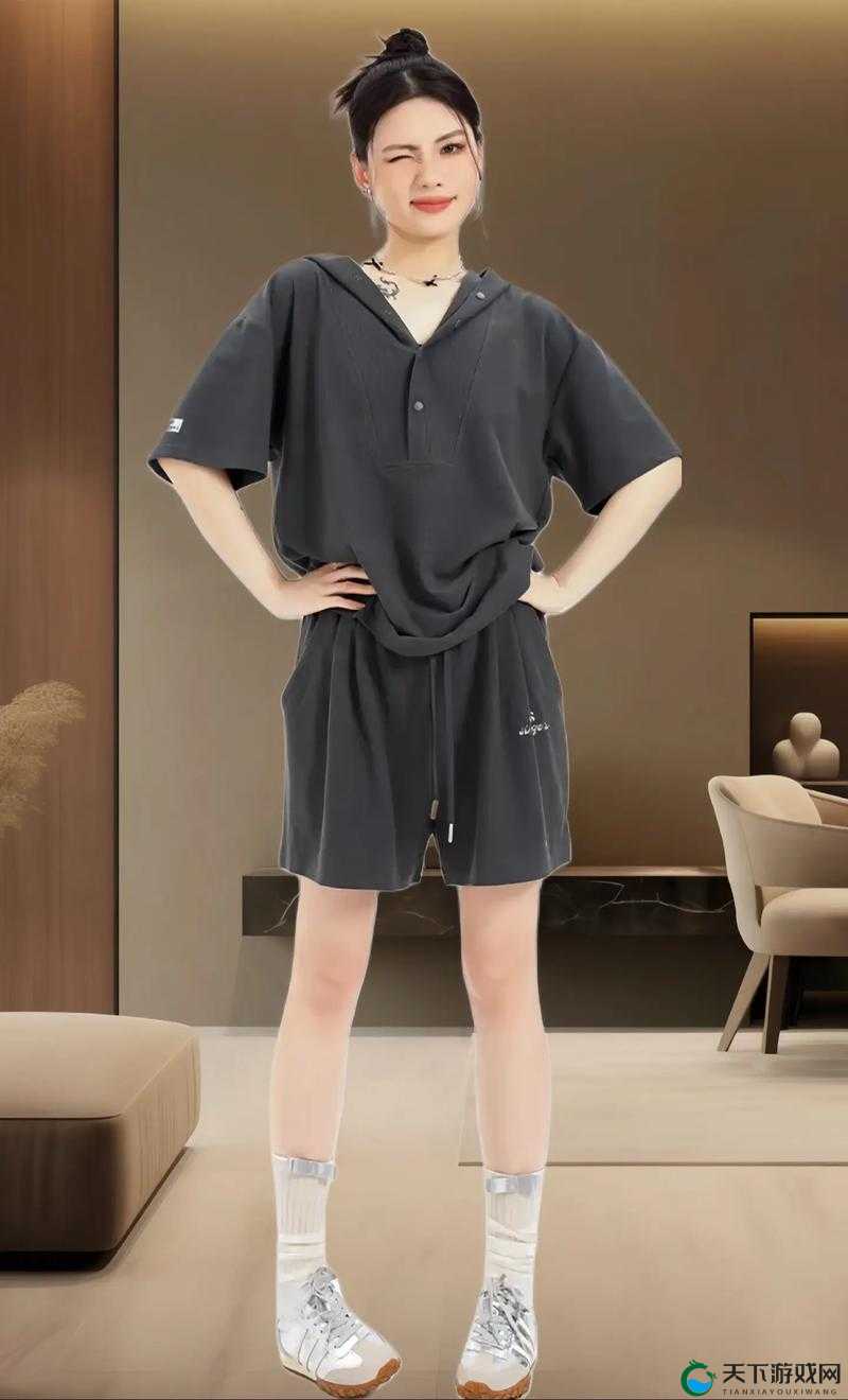 无尺码精品产品引领时尚新潮流：高品质与舒适兼得