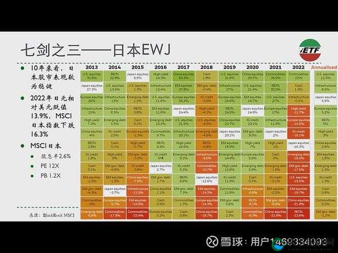jp 是什么意思？它可能代表日本，也可能是其他含义