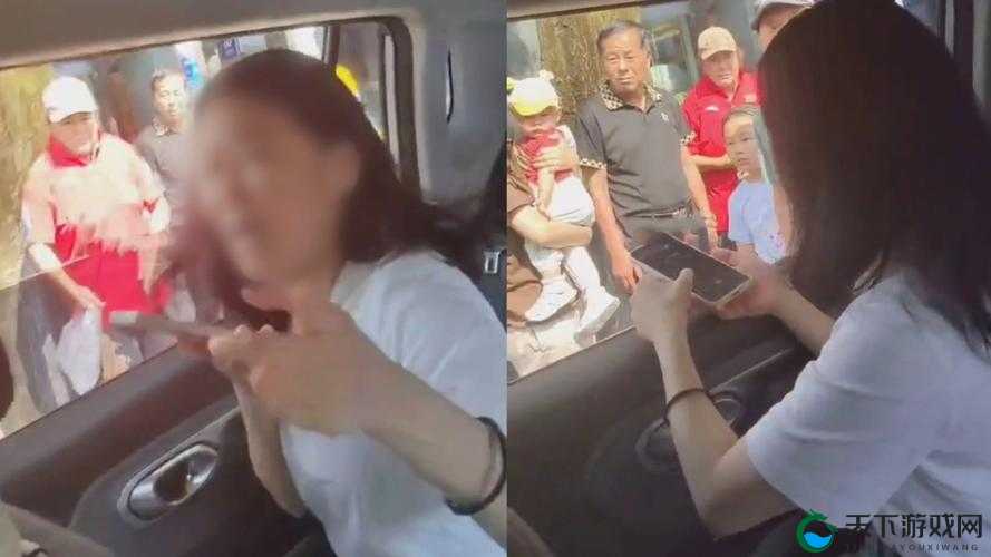 公交车上一男子强奸女乘客致其昏迷