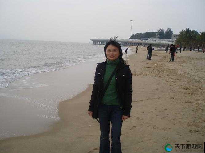 秘史：江晓萍、小易、沈悦、陆婷婷之间的情感纠葛