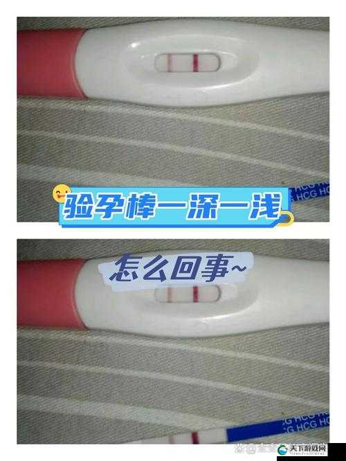 小 BBB 作爱一深一浅:是欲望还是真爱?