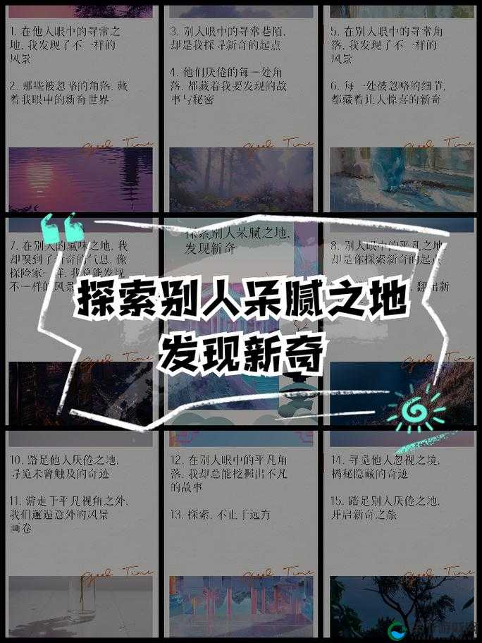 www7777cao.cnm 网站：独特新奇的探索之地