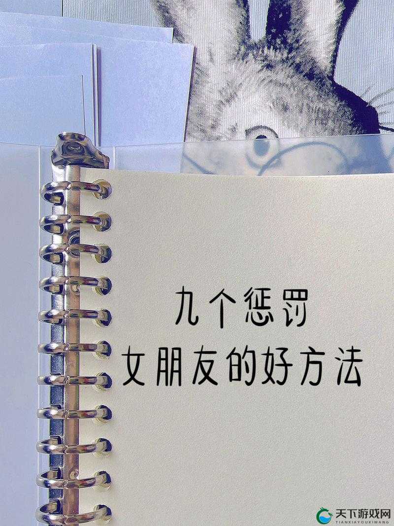 惩罚女扒开 用棉签和冰块:行为艺术还是性寝犯?