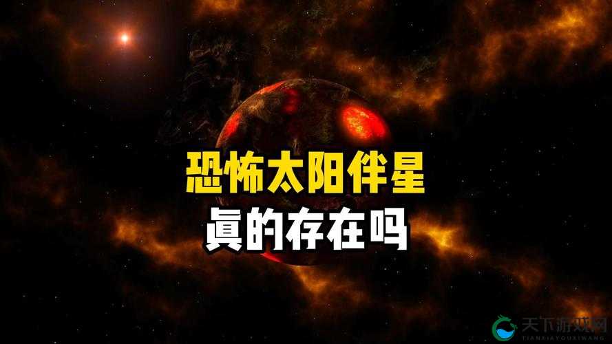暗卫营大型 HPN：神秘而震撼的独特存在
