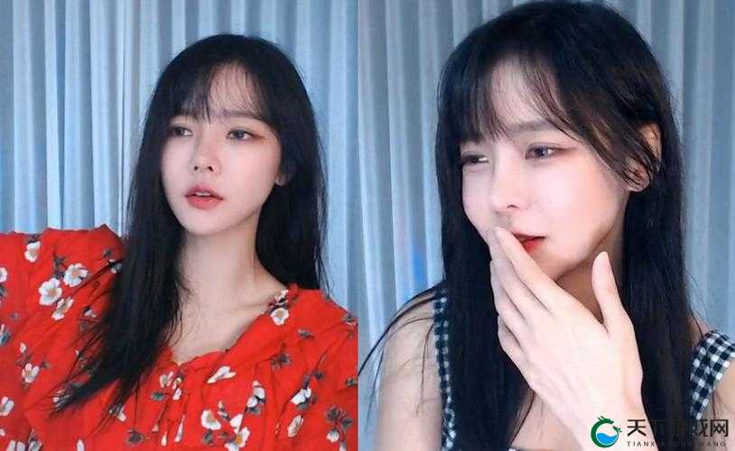差差差很疼30分钟的视频免费：为何会引发广泛关注和讨论