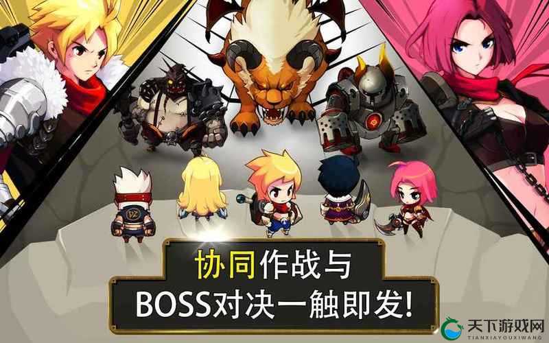 泽诺尼亚S法师成长篇全面分析指南
