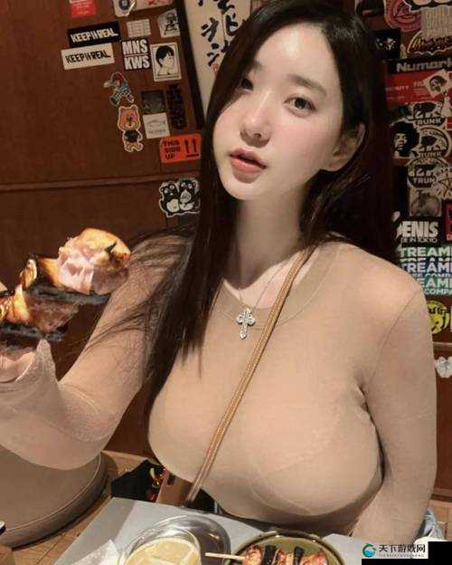 精品人妻无码一区二区三区网站：畅享极致视觉盛宴