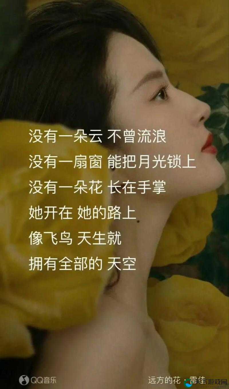 女生把 qq 放在男生定眼里:一段独特而奇妙的情感故事