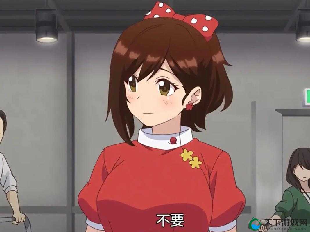 爱唱歌的大姐姐也想第一季：用歌声传递情感