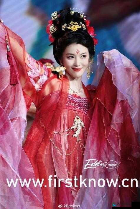 与子敌伦刺激对白播放软件：让你体验禁忌之爱的激情