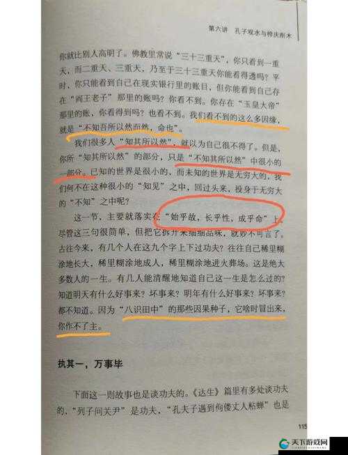 黄台窗口页面背后的故事：探索未知的世界
