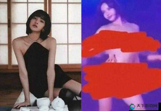 免费无码国产真人视频九色：揭秘成年人领域的秘密