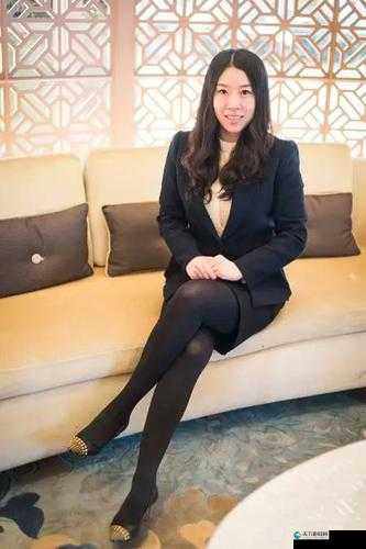 极品少妇：hugeboobs 熟妇大波霸的极致诱惑