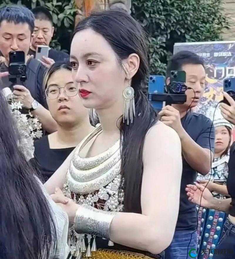 eminem 女儿 michael：音乐界的璀璨之星