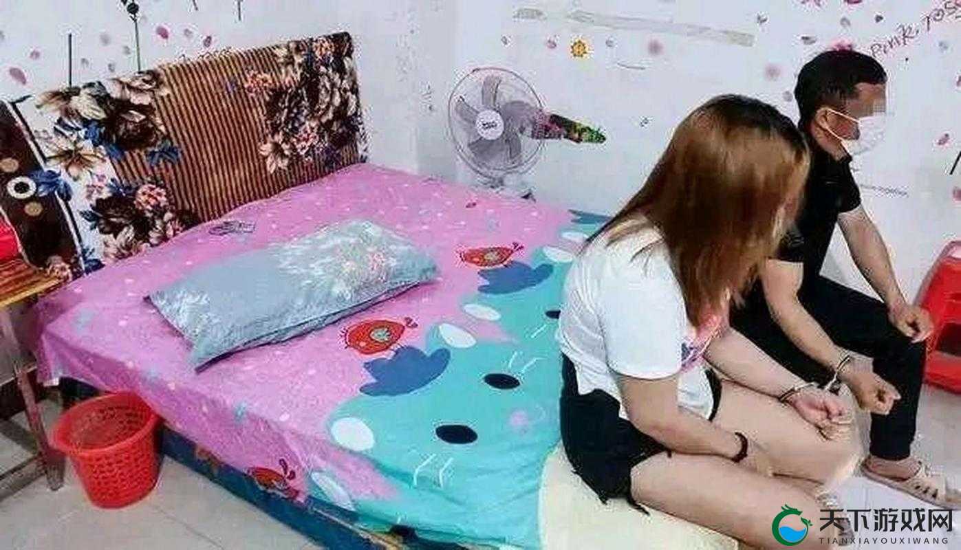 城中村工棚内发生的 69XX 嫖伎恶劣事件