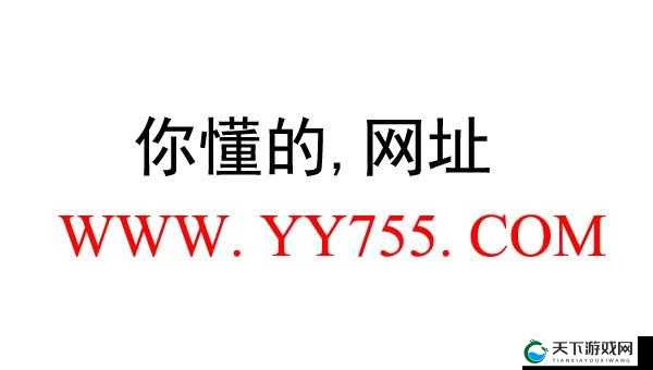 www.44fang.com ：提供全方位优质服务的平台
