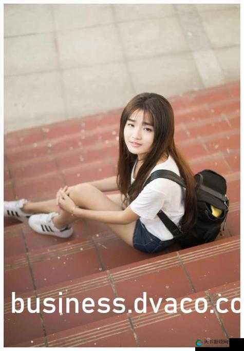 被全班玩弄的小柔 h：她的悲惨遭遇与无奈挣扎