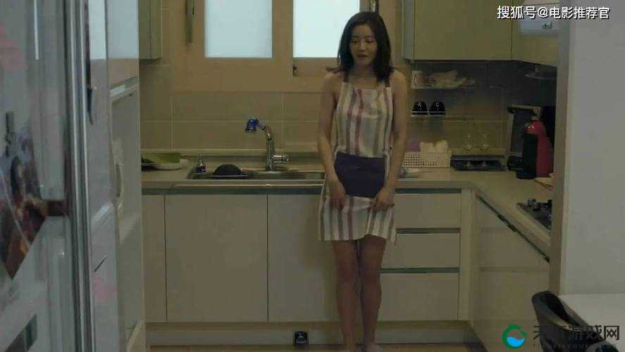 年轻的小婕子做受 HD 相关精彩内容呈现