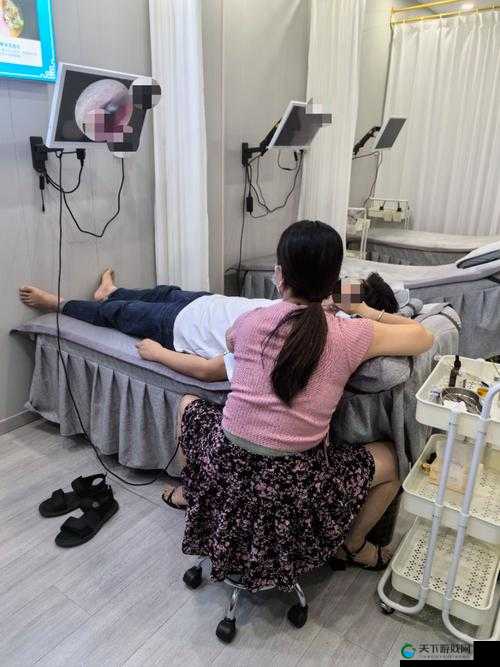 好大好爽 c cao 死我了:极致体验,让你欲罢不能