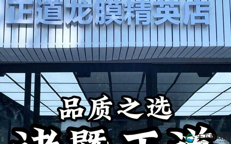 国精产品一区一区二区三：品质之选，满足你的各种需求