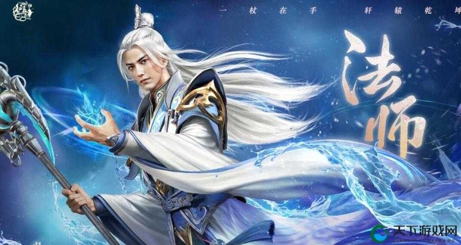 燃烧战歌，平民玩家的荣耀征途