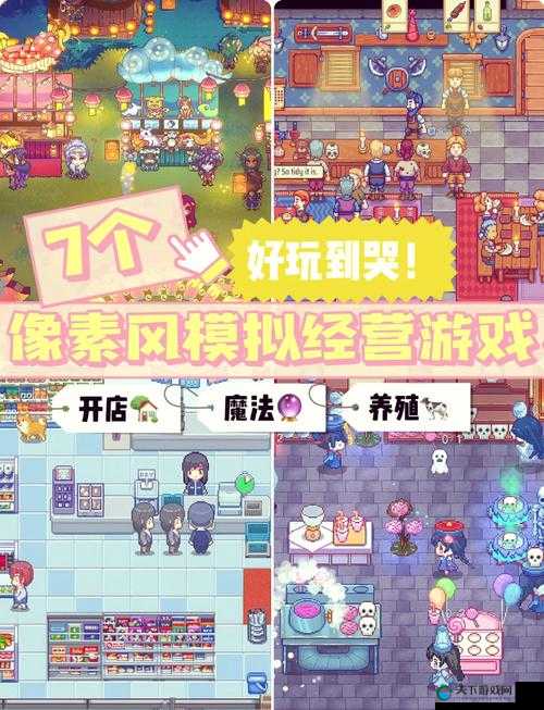 单机黄油游戏：带你走进充满想象力的独特游戏世界