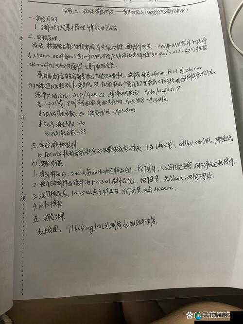 动物 DNA 与人类 DNA 结合生育：科学与伦理的争议探讨