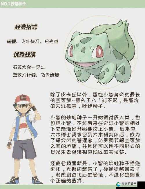 口袋妖怪复刻，噩梦神克制宠物搭配解析