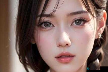 日韩和的一区二区区别是什么？知乎达人解析