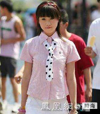 中国知名人体艺术摄影网站：www.metcn.com 带你领略人体艺术的魅力