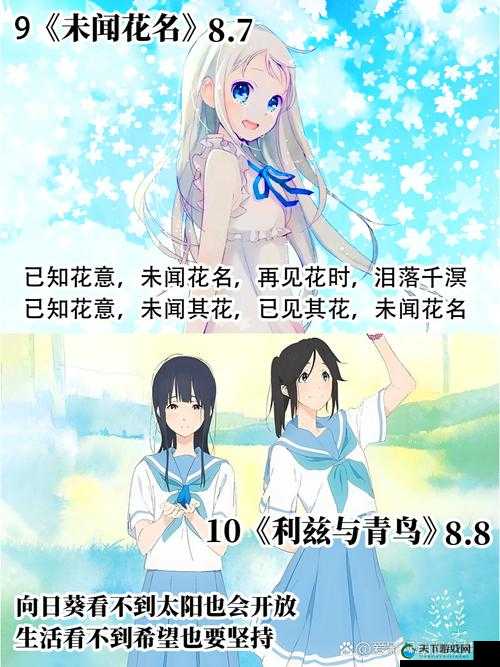少女 B 站哔哩哔哩免费观看：一起感受青春的美好