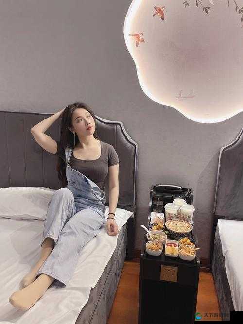 胶囊旅馆第二季：全新体验，挑战你的住宿极限