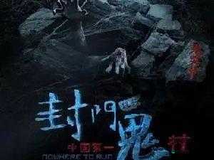 麻花传媒在线 MV 免费观看视频:精彩内容不容错过