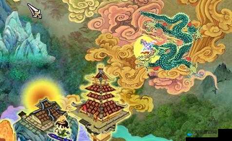 御剑蜀山强化石合成功能解析