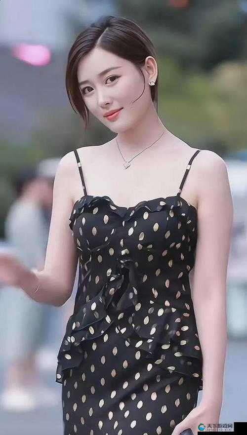 jealousvue 极品少妇：迷人魅力无法抵挡