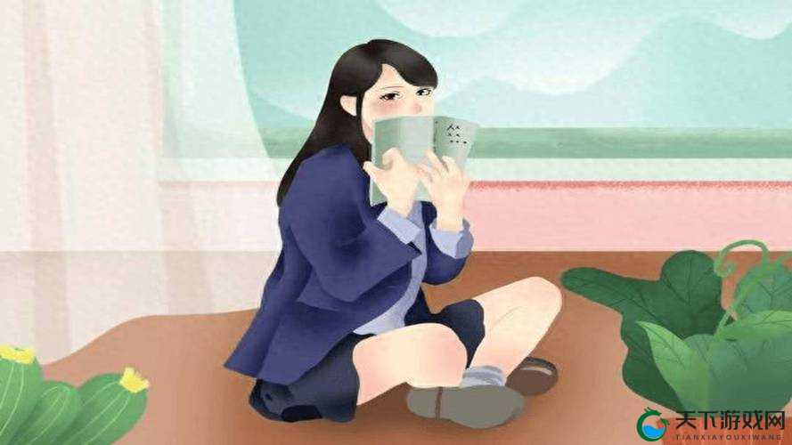 高 h 之交换小敏系列：一场特殊的情感纠葛与人性探索