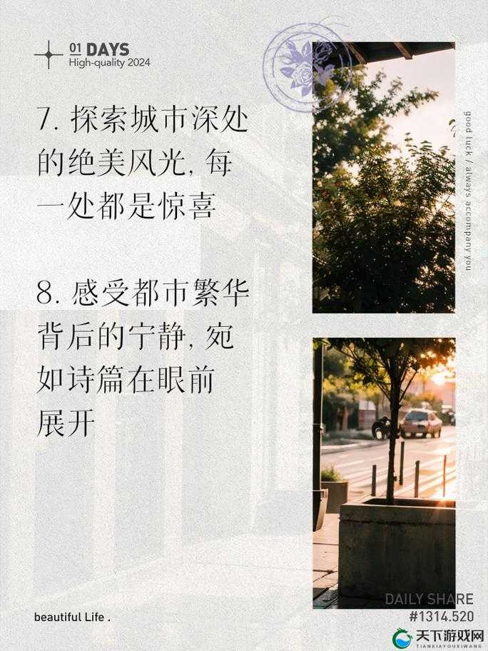 我就外面增一增哩哩啦啦：探寻其中的独特韵味