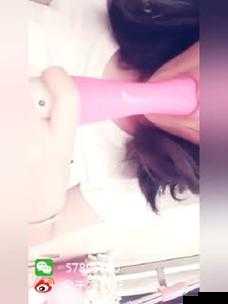 好爽好紧再深一点麻——极致体验的激情释放