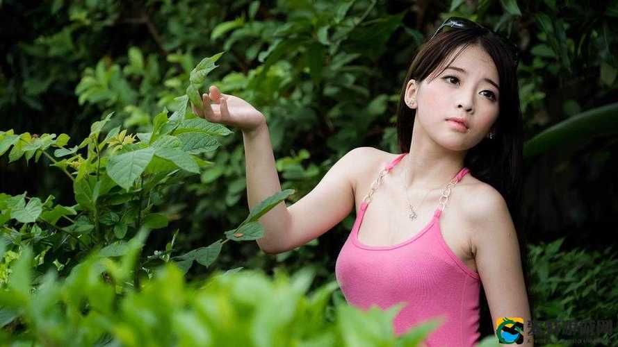 gogogo 高清在线观看免费畅享无极限