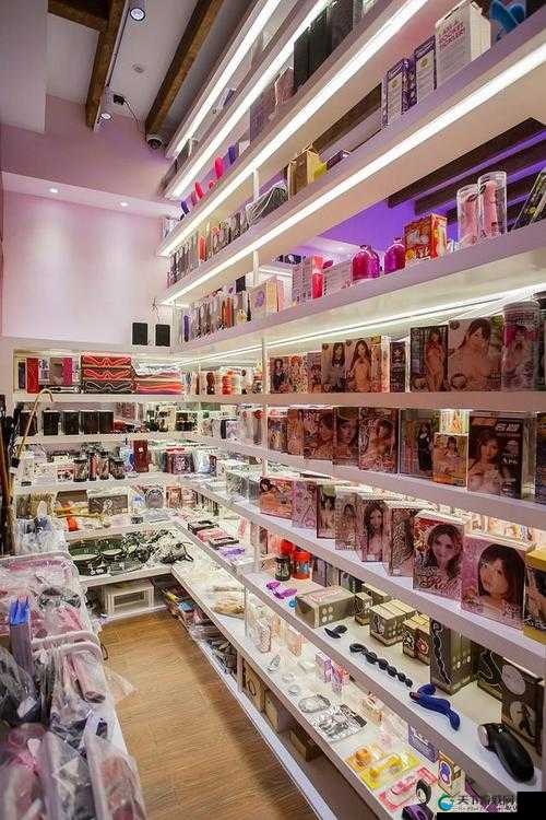 成年人用品网店进货渠道：一手货源，品质保障