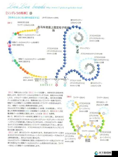 不思议迷宫南瓜马车通关流程以及道具全面解析