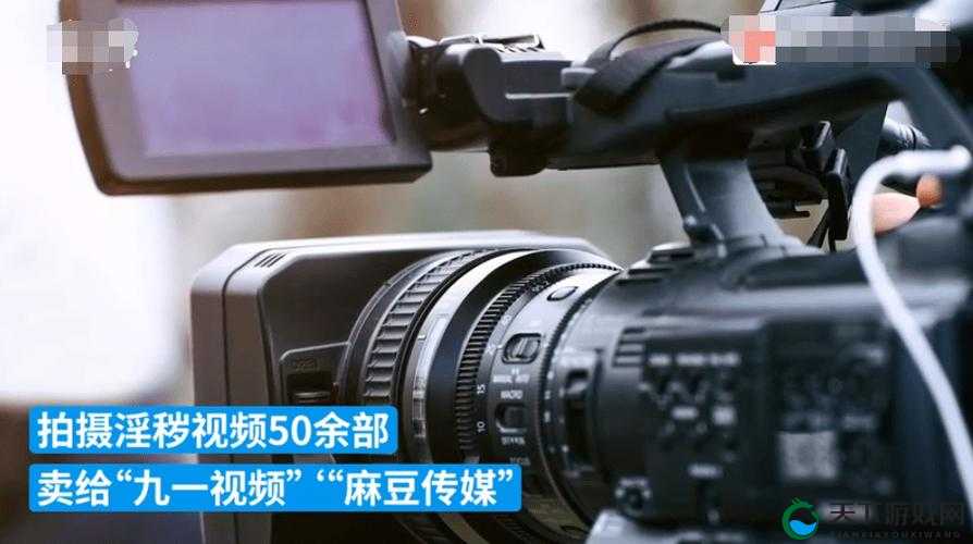 麻豆免费视频资源精彩呈现等你来探索