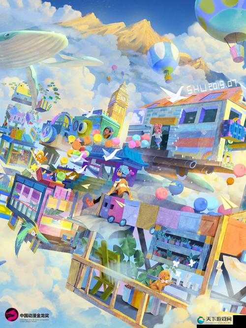 fuqer100%xxxxhd：一部超越想象的高清作品