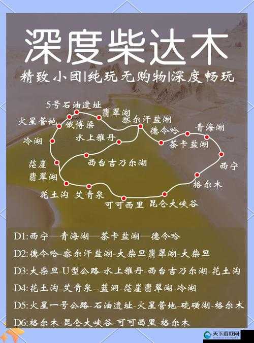 探索无人区码一码二码 w358cc:揭秘神秘领域的关键密码