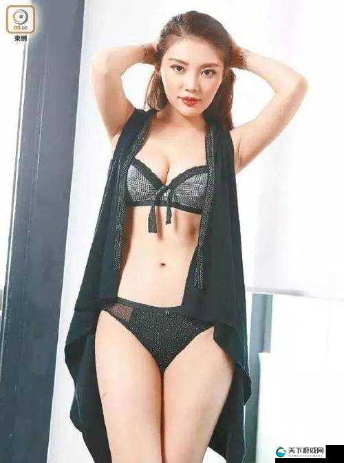 丰满老女人 a 片：探索成熟之美