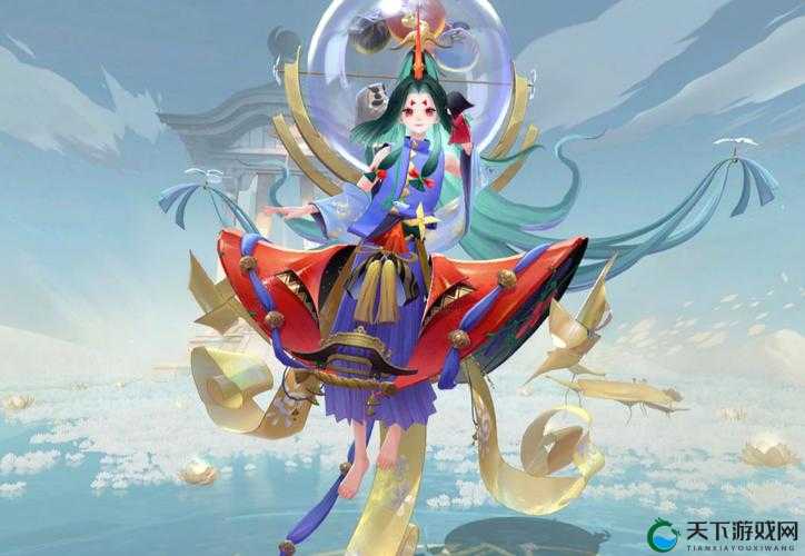 座敷童子，阴阳师手游中的鬼火制造机