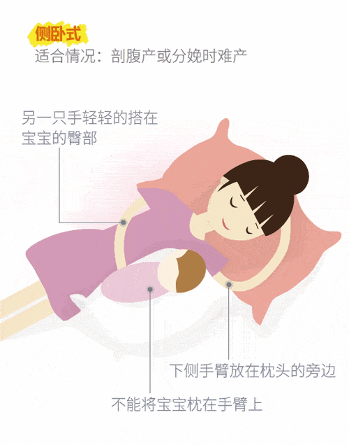 人乳喂奶 Av 无码中文：震撼视觉与感官的极致体验