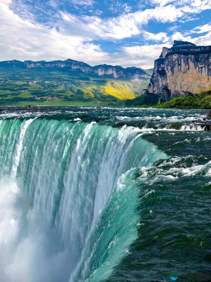 哇塞那令人热血沸腾的锕锕锕锕锕锕水流出来了的奇妙场景