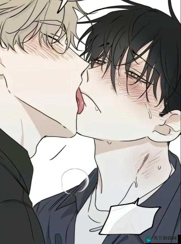 羞羞漫画 在线入口：成年人漫画之视觉盛宴，让你心跳加速的精彩故事等你来探索